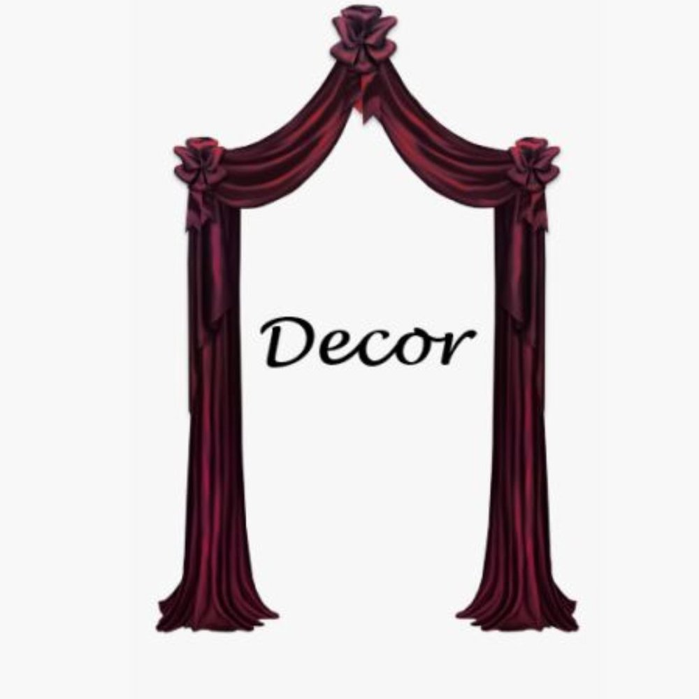 Decor